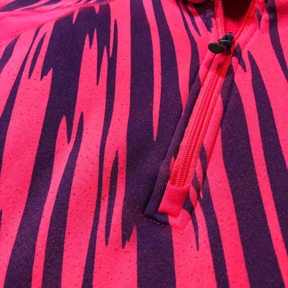 Avalanche Pullover - image 3